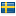 bosikarmelitani.sk server is located in Sweden